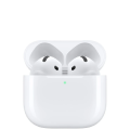 Authorized warranty and post-warranty service for Apple AirPods